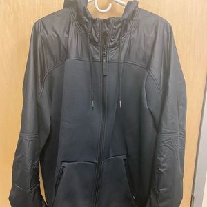 Under Armour Zip hoodie
